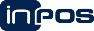 inPOS M530 – Hızlı, Güvenli ve Pratik Yazarkasa POS